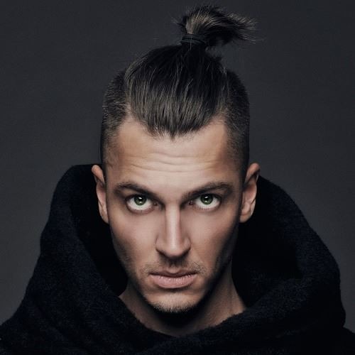 Stream Andro music | Listen to songs, albums, playlists for free on ...