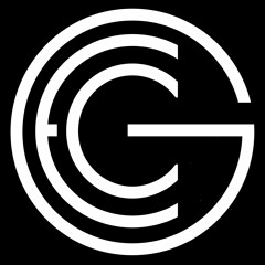 Good Earth Collective and Steve Ansell