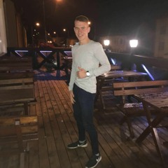 Lukutis