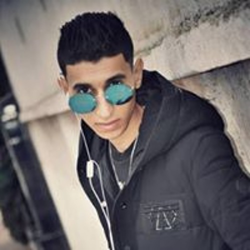 Taj Hamza’s avatar