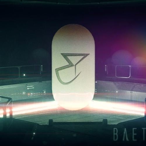 Baeto Productions’s avatar