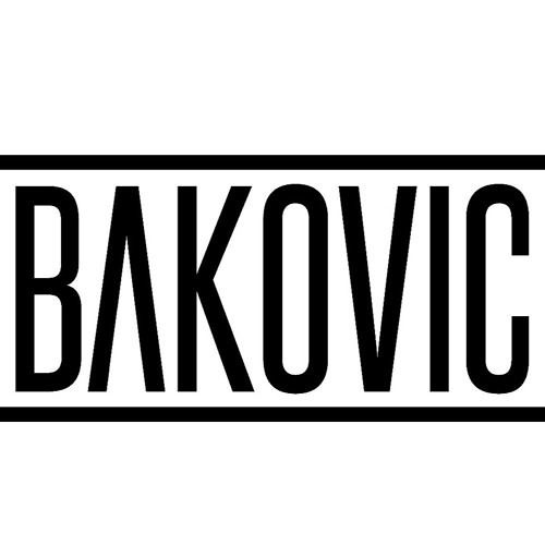 Bakovic’s avatar