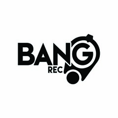 Bang Record