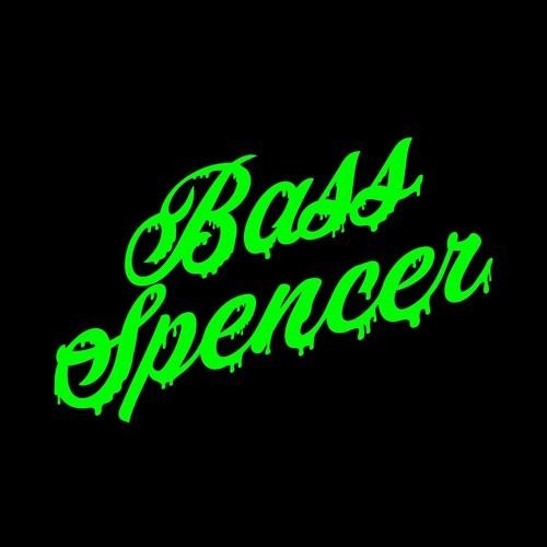 Bass Spencer’s avatar