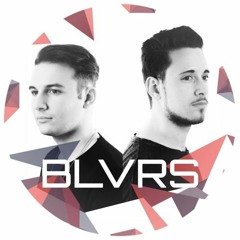 BLVRS