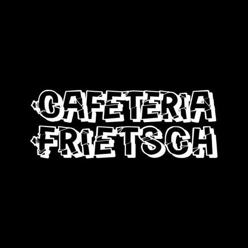 Cafeteria Frietsch (Mashups & Edits)’s avatar