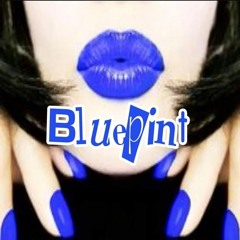 BLUEPINT