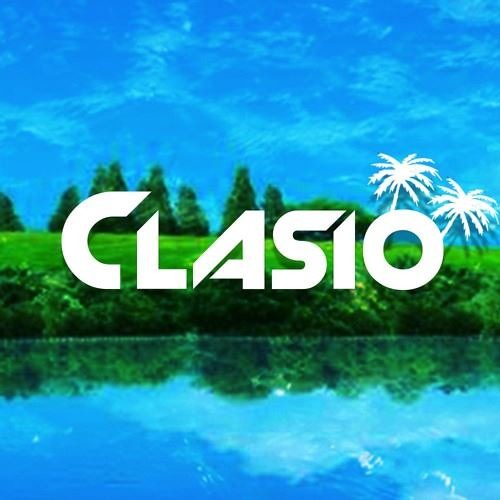 Clasio’s avatar