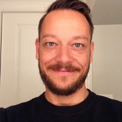 Peter Avalon Northstar