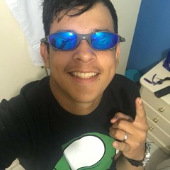 jaum