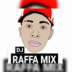 DEEJAY RAFFA MIX ORIGINAL (PERFIL2)