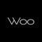 Woo