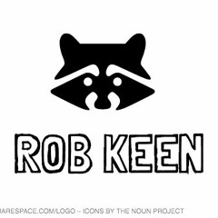 Rob Keen