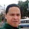 Carlos Argüelles
