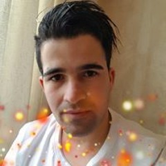 mohammadamir