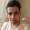 mohammadamir