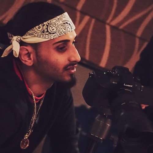 09 - Flakko Ft K3R - Watchu Mean