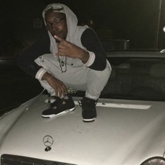 FreezeOhh