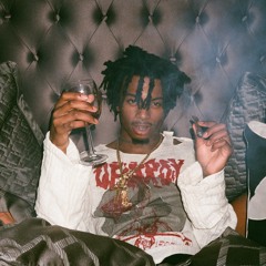 Lil_Carti