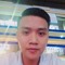 Đỗ Bớp