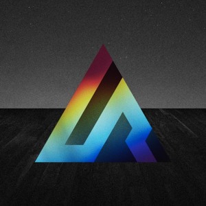 🔴 The Irrepressibles