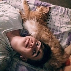 Артем Олександрович