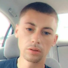 Ĥŭŕŧ Čő6ąĩň ₉⁹₉