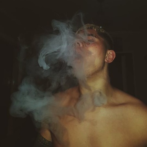 Chill