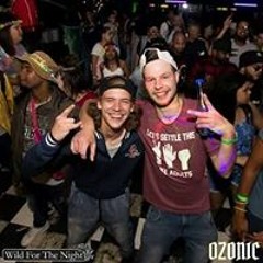 CaptainKush