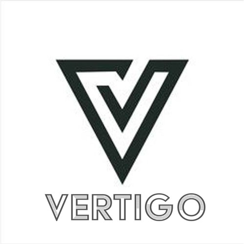 vertigo’s avatar