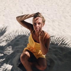 rebeccavdijk