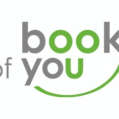 Book of You CIC