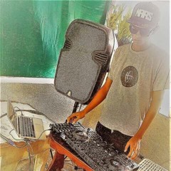 Dj_Kenis Hernandez