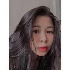 Yến Nhi