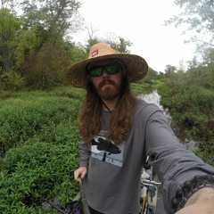 Jesse Stutzman 1