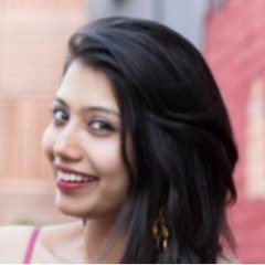 Sneha Mittal