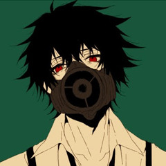 John Takamshi