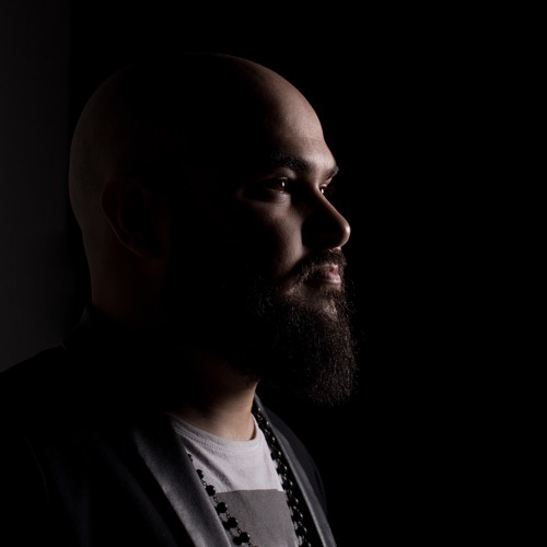 Stream DJ Johnny music | Listen to songs, albums, playlists for free on ...