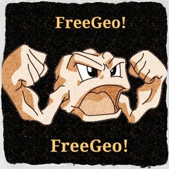 FreeGeoDude!