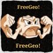FreeGeoDude!