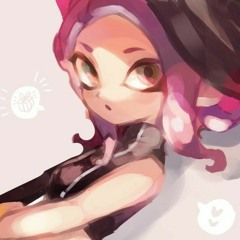 Splatoon