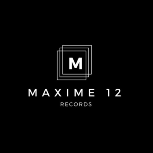 Maxime 12 Records’s avatar