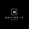 Maxime 12 Records