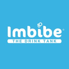 Imbibe - The Drink Tank