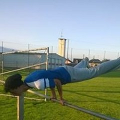 Gaetan. c