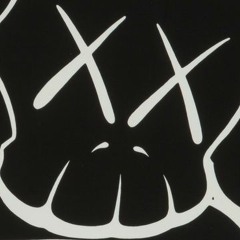 user153115