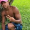 cria bom
