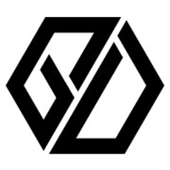 2Kpop T