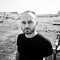 mr.Balakhchyan