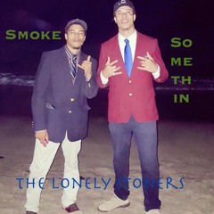 TheLonelyStoners_